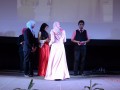 Tn hi tea alumni  14  319